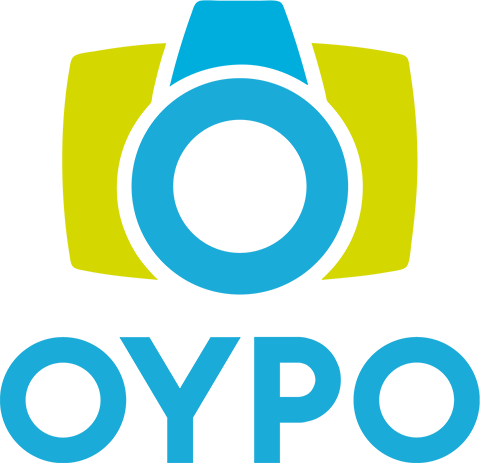 Oypo - Gino Fotografie