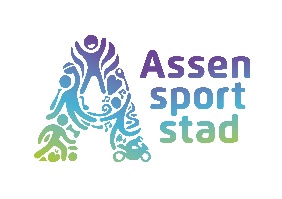 Assen Sportstad